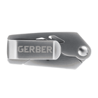 Утилитарный нож Gerber EAB Utility Lite 31-003036 (1064431) - изображение 2