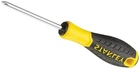 Викрутка Stanley Essential PH1 х 100 мм (STHT0-60308)
