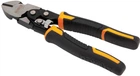 Кусачки диагональные DeWALT Compound Action 190 мм (DWHT0-70275)