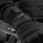 M-Tac рукавички A30 Чорний M - зображення 10