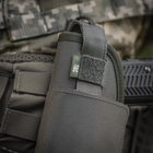 M-Tac кобура універсальна Elite Left Ranger Green - зображення 10