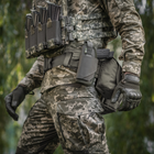 M-Tac кобура універсальна Elite Left Ranger Green - зображення 12