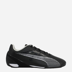 Buty sportowe męskie do kostki Puma Motorsport Ferrari Carbon Cat 30754601 45 (10.5UK) Czarne (4065453605048)