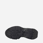 Sneakersy damskie na wysokiej platformie do kostki Puma Orkid HF Wns 38408701 36 (3.5UK) Czarne (4064536006390) - obraz 6