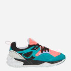 Buty sportowe męskie na platformie do kostki Puma Prime TRC Blaze FD 38612401 44 (9.5UK) Wielokolorowe (4065449328692) - obraz 1