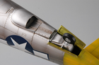 Model do sklejania Trumpeter P-47N Thunderbolt 1:32 (9580208022659) - obraz 8
