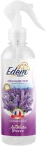 Освежитель воздуха Edem Home Aromatic Breeze Лавандовое поле, 420 мл