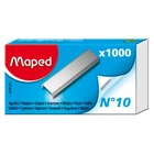 Скобы для степлера Maped №10/5 1000 шт (МР.324105)