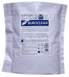 Пральний порошок Buroclean 1,5 кг "Гірська свіжість"; універсальний 11000002 (10)
