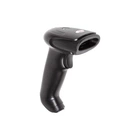 Сканер штрих-кода Sunlux XL-9325B bluetooth, USB (HS080242)