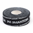 Тейп Phantom Sport Tape Black (2,5cmx13,7m) - зображення 2