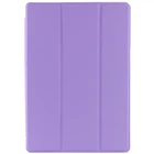 Чехол-книжка Book Cover (stylus slot) для Samsung Galaxy Tab A7 Lite (T220/T225) Сиреневый / Dasheen - 00000063841_8