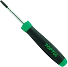 Викрутка прецизійна Toptul T5 x 50(L1) мм (FFIB0505)