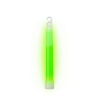 Химический свет зеленый - изображение 1