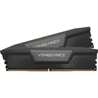 Модуль пам'яті Corsair DDR5 32GB (2x16) 5600MHz VENGEANCE XMP 3.0