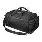 Сумка Helikon-Tex Urban Training Bag® 39л Black - изображение 1