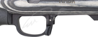 Ложа MDT Timbr Frontier для Remington 700 SA. Charcoal - изображение 3