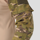 Бойова сорочка Ubacs UATAC Gen 5.3 Мультикам 2XL - изображение 5