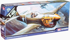 Model samolotu Academy Curtiss P-40E Warhawk (0603550016592) - obraz 2