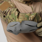 Бойова сорочка Ubacs STEPPE UATAC Gen 5.3 Мультикам M - изображение 8