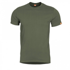 Футболка Pentagon Ageron T-Shirt Olive Green XXL