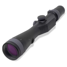 Прицел оптический Burris Eliminator IV LaserScope 4-16x50mm - изображение 1