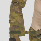 Бойова сорочка Ubacs UATAC Gen 5.3 Мультикам XL - изображение 8
