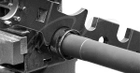 Ключ Leapers для обслуживания AR-15/AR-10 - изображение 5
