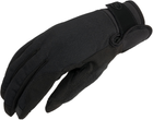Перчатки водонепроникні Highlander Aqua-Tac Waterproof Gloves Black XL (GL095-BK-XL) - зображення 5