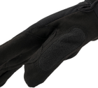 Рукавички водонепроникні Highlander Aqua-Tac Waterproof Gloves Black XL (GL095-BK-XL) - изображение 6