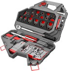Набор инструментов Real Avid AR15 PRO Armorer’s Master Kit - изображение 1