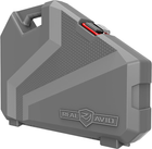 Набор инструментов Real Avid AR15 PRO Armorer’s Master Kit - изображение 3