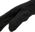 Перчатки водонепроникні Highlander Aqua-Tac Waterproof Gloves Black L (GL095-BK-L) - зображення 6