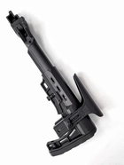Обвіс тюнігу для AK 74 AK 47 чорний - зображення 7