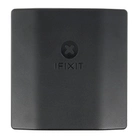 Zestaw narzędzi iFixit Essential Electronics Toolkit 30 elementów (EU145348-5) - obraz 4