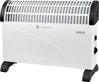 Конвектор Edler EDHT-7750 2000 Вт