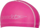Шапка для плавания Speedo PACE CAP JU розовый Дет OSFM 8-720731341