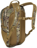 Рюкзак тактичний Highlander Eagle 1 Backpack 20L HMTC (TT192-HC) - зображення 3