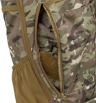Рюкзак тактический Highlander Eagle 2 Backpack 30L HMTC (TT193-HC) - изображение 12