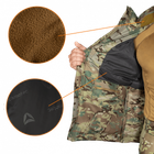 Куртка Patrol System 3.0, Multicam, L - изображение 9