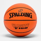 Баскетбольный мяч Spalding TF-150 Varsity 84324Z