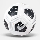 Футбольный мяч Nike Club Elite Team FIFA PRO Размер-5 FZ7544-100