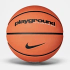 Баскетбольный мяч Nike Everyday Playground 8P Outdoor N.100.4498.814.07