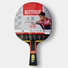 Ракетка для настольного тенниса Butterfly ZHANG JIKE ZJX6 85085