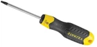 Отвертка Stanley Cushion Grip под шлиц Torx TT25 x 120 мм (STHT0-65151)