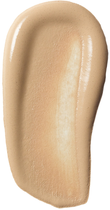 Тональна основа для обличчя Bobbi Brown Skin Long-Wear Weightless Foundation SPF15 Cool Ivory 30 мл (716170184272) - зображення 2