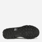 Чоловічі черевики для трекінгу Grisport 14510S56G 42 28 см Чорні (5904292130344) - зображення 3