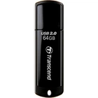 Флеш-накопитель Transcend USB 64GB JetFlash 350 (TS64GJF350)