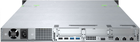Сервер Fujitsu PRIMERGY RX1330 M5 (VFY:R1335SC022IN) - зображення 3