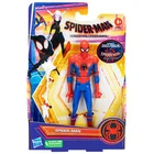Фигурка Hasbro Спайдерверс Человек Паук Spider-Verse Spider Man F3730 (F3838)